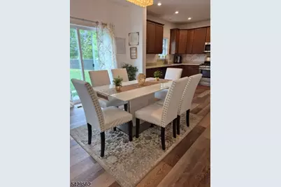 158 Woodland Ave, Ewing Township, NJ 08638 - Photo 30