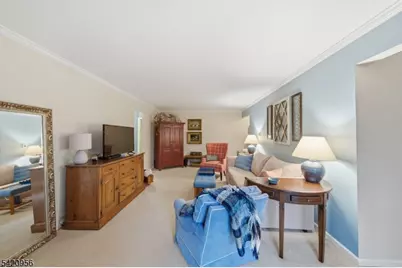 36 Countryside Dr #36, Bernards Township, NJ 07920 - Photo 4