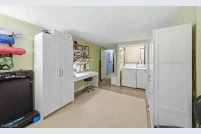 36 Countryside Dr #36, Bernards Township, NJ 07920 - Photo 18