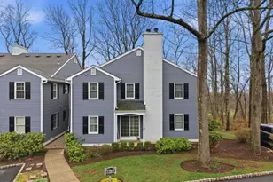 36 Countryside Dr, Bernards Township, NJ 07920 - Photo 1