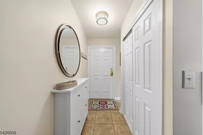 36 Countryside Dr #36, Bernards Township, NJ 07920 - Photo 2