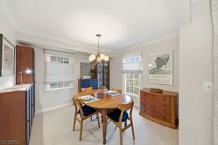 36 Countryside Dr, Bernards Township, NJ 07920 - Photo 12