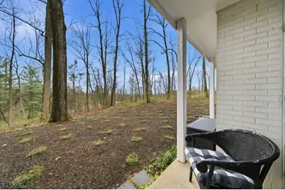 36 Countryside Dr #36, Bernards Township, NJ 07920 - Photo 22