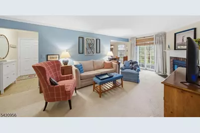 36 Countryside Dr #36, Bernards Township, NJ 07920 - Photo 6