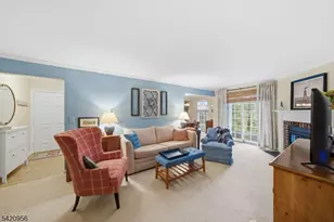36 Countryside Dr, Bernards Township, NJ 07920 - Photo 6