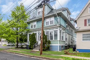 34 Church St, Bound Brook, NJ 08805 - Photo 4