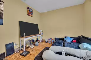 34 Church St, Bound Brook, NJ 08805 - Photo 26