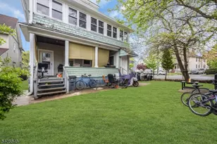 34 Church St, Bound Brook, NJ 08805 - Photo 32