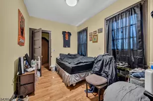 34 Church St, Bound Brook, NJ 08805 - Photo 18