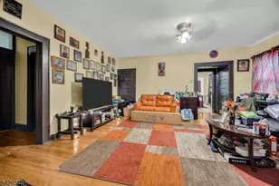 34 Church St, Bound Brook, NJ 08805 - Photo 10