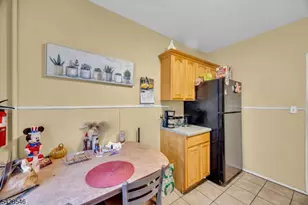 34 Church St, Bound Brook, NJ 08805 - Photo 22