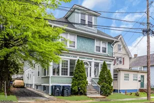 34 Church St, Bound Brook, NJ 08805 - Photo 2