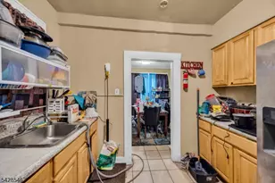 34 Church St, Bound Brook, NJ 08805 - Photo 14