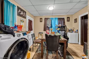 34 Church St, Bound Brook, NJ 08805 - Photo 16