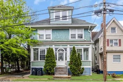 34 Church St, Bound Brook, NJ 08805 - Photo 1