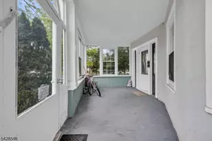 34 Church St, Bound Brook, NJ 08805 - Photo 6