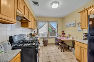 34 Church St, Bound Brook, NJ 08805 - Photo 20