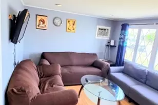 7 Barnard Pl, North Arlington, NJ 07031 - Photo 6