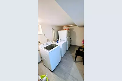 7 Barnard Pl, North Arlington, NJ 07031 - Photo 26