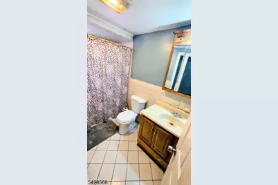 7 Barnard Pl, North Arlington, NJ 07031 - Photo 16