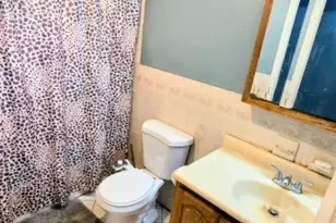 7 Barnard Pl, North Arlington, NJ 07031 - Photo 16
