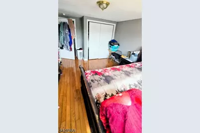 7 Barnard Pl, North Arlington, NJ 07031 - Photo 22