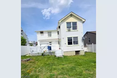 7 Barnard Pl, North Arlington, NJ 07031 - Photo 28