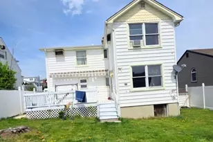 7 Barnard Pl, North Arlington, NJ 07031 - Photo 28