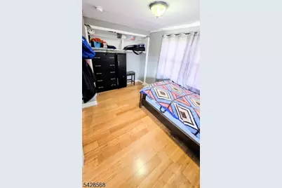 7 Barnard Pl, North Arlington, NJ 07031 - Photo 24