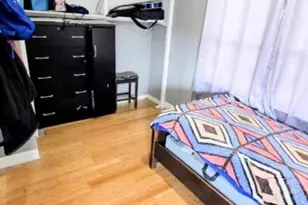 7 Barnard Pl, North Arlington, NJ 07031 - Photo 24