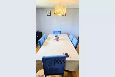7 Barnard Pl, North Arlington, NJ 07031 - Photo 8
