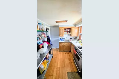 7 Barnard Pl, North Arlington, NJ 07031 - Photo 12