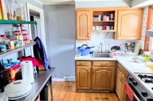 7 Barnard Pl, North Arlington, NJ 07031 - Photo 12