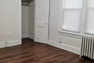 911 Washington Ave, Linden, NJ 07036 - Photo 10