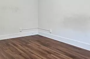 911 Washington Ave, Linden, NJ 07036 - Photo 8