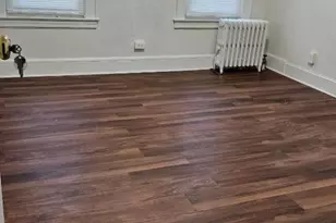 911 Washington Ave, Linden, NJ 07036 - Photo 2
