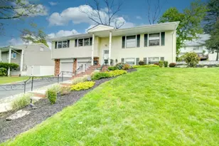 22 Cheshire Terrace, West Orange Township, NJ 07052 - Photo 2