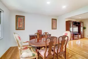 22 Cheshire Terrace, West Orange Township, NJ 07052 - Photo 10