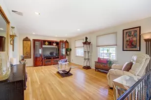 22 Cheshire Terrace, West Orange Township, NJ 07052 - Photo 4