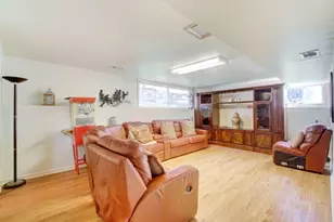 22 Cheshire Terrace, West Orange Township, NJ 07052 - Photo 20