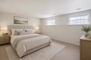 22 Cheshire Terrace, West Orange Township, NJ 07052 - Photo 14