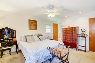 22 Cheshire Terrace, West Orange Township, NJ 07052 - Photo 12
