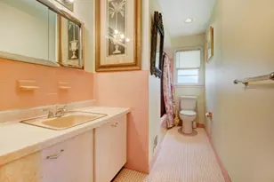22 Cheshire Terrace, West Orange Township, NJ 07052 - Photo 18