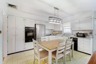 22 Cheshire Terrace, West Orange Township, NJ 07052 - Photo 6