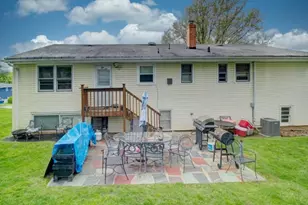 22 Cheshire Terrace, West Orange Township, NJ 07052 - Photo 24