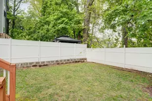 564 Sanford Ave, Newark, NJ 07106 - Photo 2