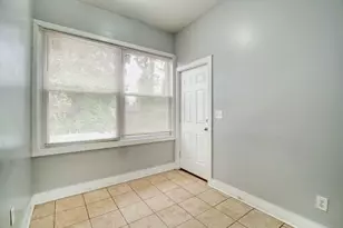 564 Sanford Ave, Newark, NJ 07106 - Photo 12