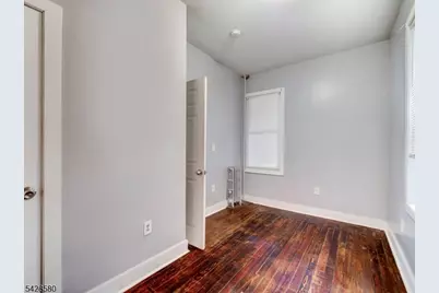 564 Sanford Ave, Newark, NJ 07106 - Photo 14