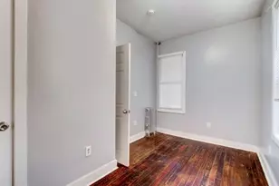 564 Sanford Ave, Newark, NJ 07106 - Photo 14