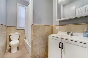 564 Sanford Ave, Newark, NJ 07106 - Photo 10